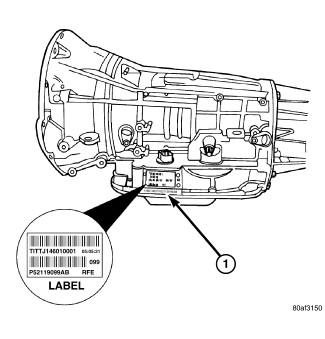 GC0082957