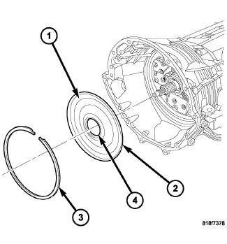 GC0082999