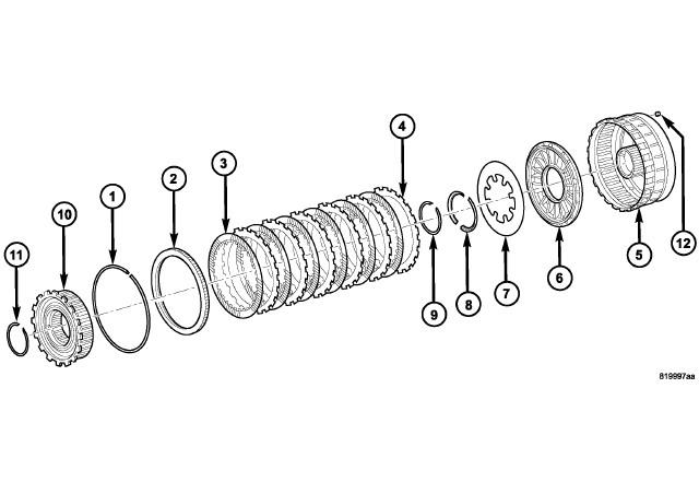 GC0083000