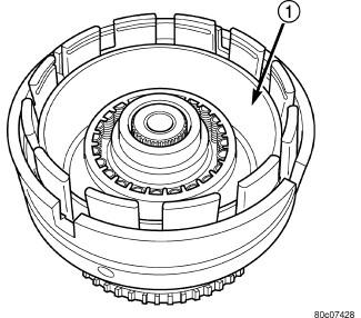 GC0083003