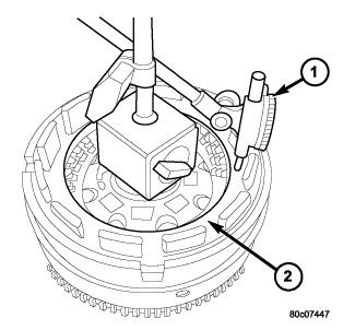 GC0083005