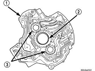 GC0083009