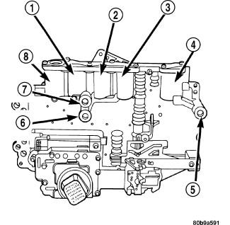 GC0083019