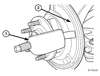 GC0083092