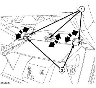 GC0083099