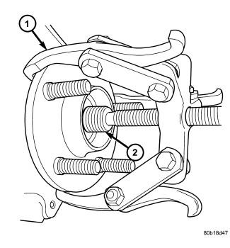 GC0083120