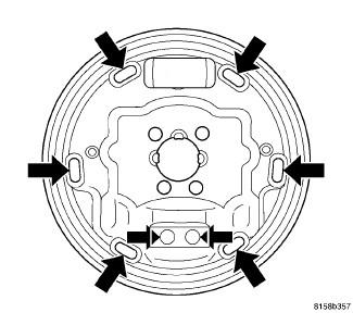 GC0083123