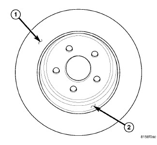 GC0083126