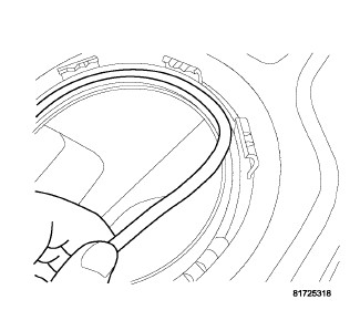 GC0083171