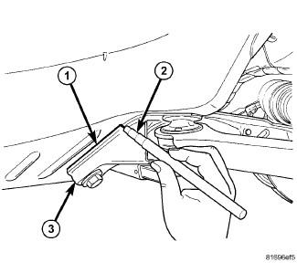 GC0083178