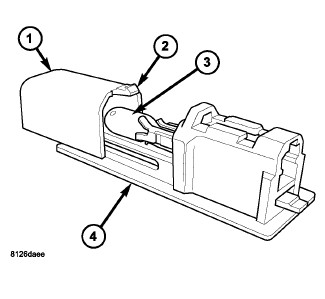 GC0083180