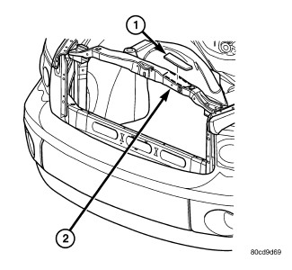 GC0083185
