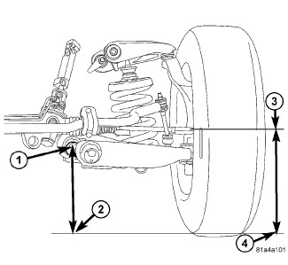 GC0083187
