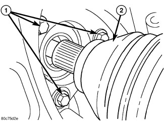 GC0083190