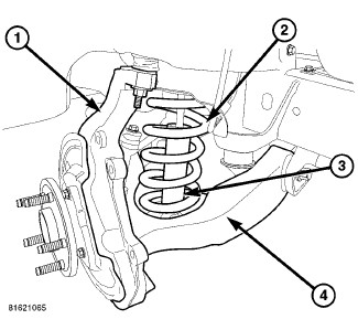 GC0083194