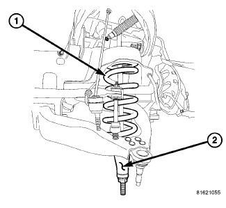GC0083202