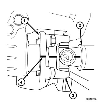 GC0083213