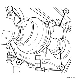 GC0083214
