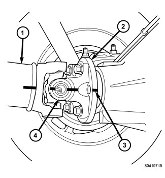 GC0083215