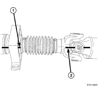 GC0083218