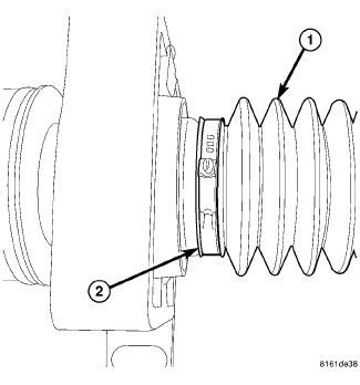 GC0083219