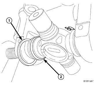 GC0083226