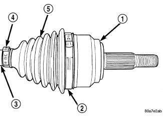 GC0083230