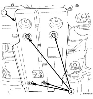 GC0083238