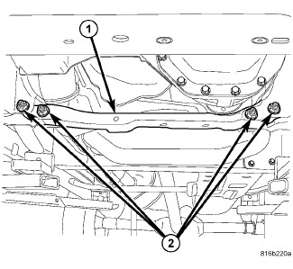 GC0083239