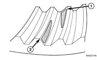 GC0083254