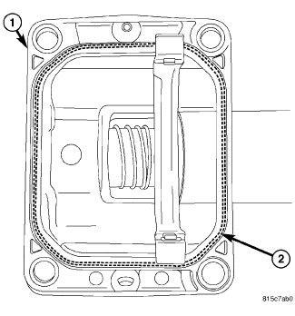 GC0083263
