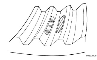 GC0083324