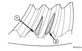 GC0083327