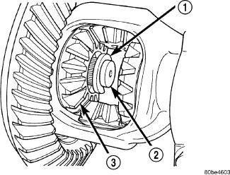 GC0083335
