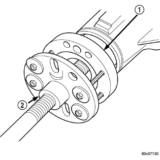 GC0083337