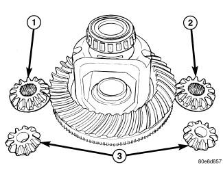 GC0083341