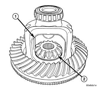 GC0083342