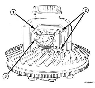 GC0083343