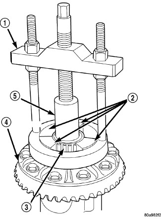 GC0083353