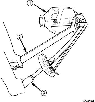 GC0083357