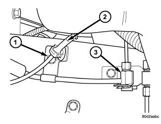 GC0083365