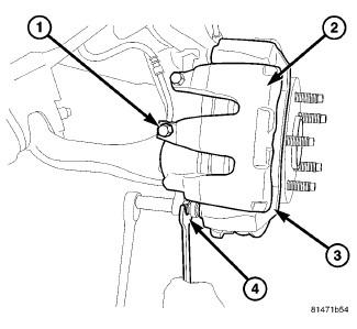 GC0083366