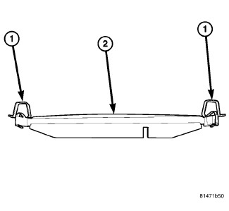 GC0083368