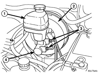 GC0083385