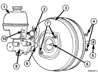 GC0083386