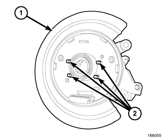 GC0083393