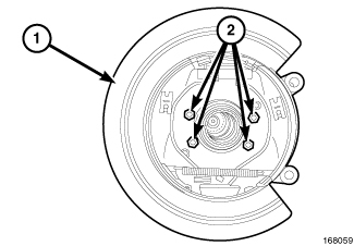 GC0083394