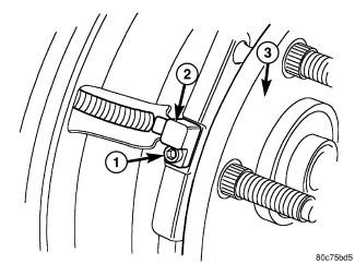 GC0083403
