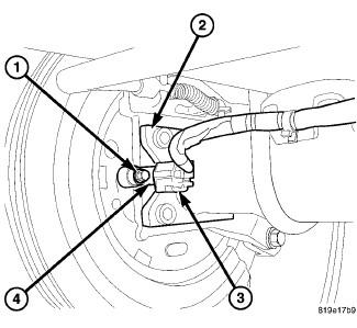 GC0083404