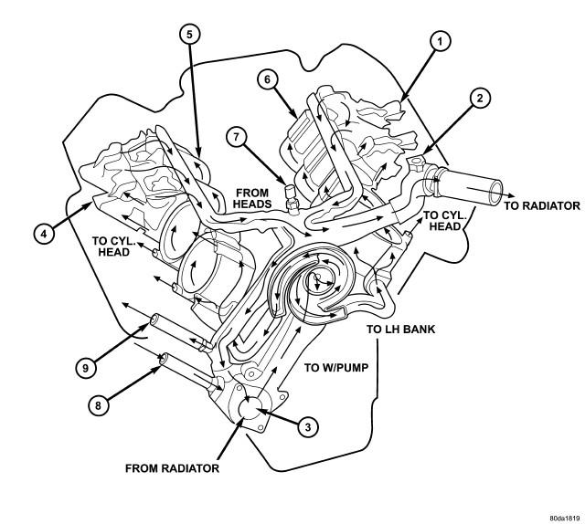 GC0083407